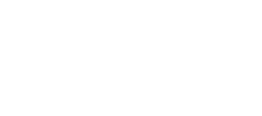 Saveryard